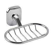 Мильниця Globus Lux RM1301