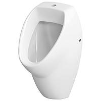 Пісуар Cersanit APOLLO А101 з кріпленням (підвід зверху)