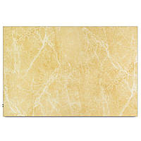 Обігрівач керамічний ТCM-RA  750 (692168) 903х603х17