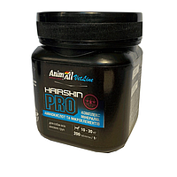 Вітамінний комплекс для шерсті собак 1 г ВетЛайн Шкіра Вовна ПРО Анімал термін 08.2025