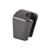 Кронштейн душової лійки Globus Lux NHK-023-GP