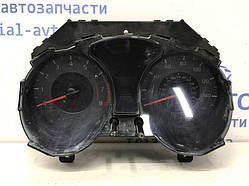 Приладна панель Nissan Juke F15 1.6 TURBO MR16DDT 2010 (б/у)