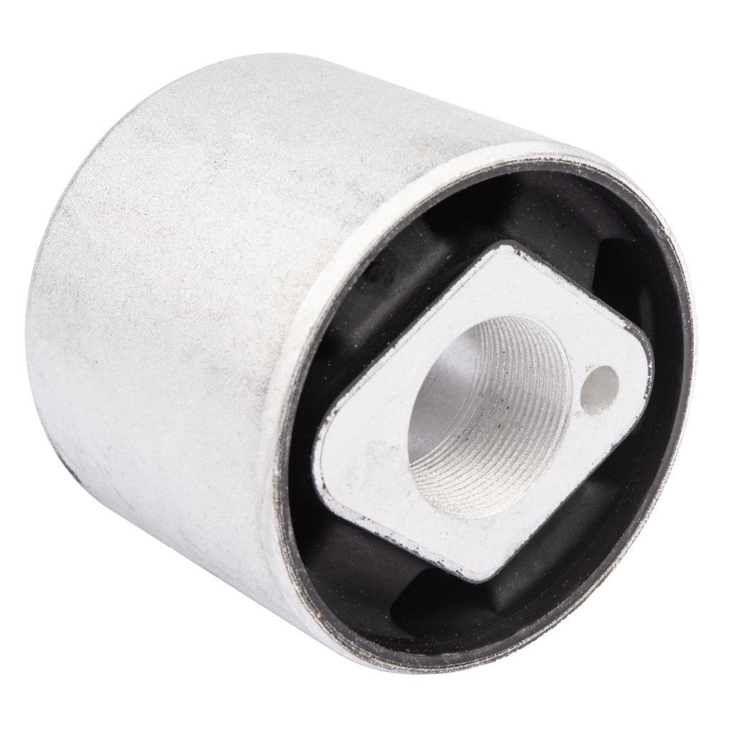 Сайлентблок перед. важеля ниж. Raiso (Швеція) Mercedes M-Class W166,Мерседес М-Клас Ф166 #RL-292000M UARDFOG4, фото 1