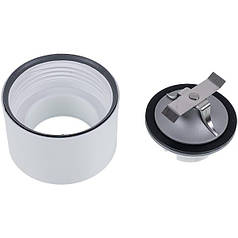 Ніж для кухонного комбайна Kenwood KW697750