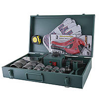 Інструмент