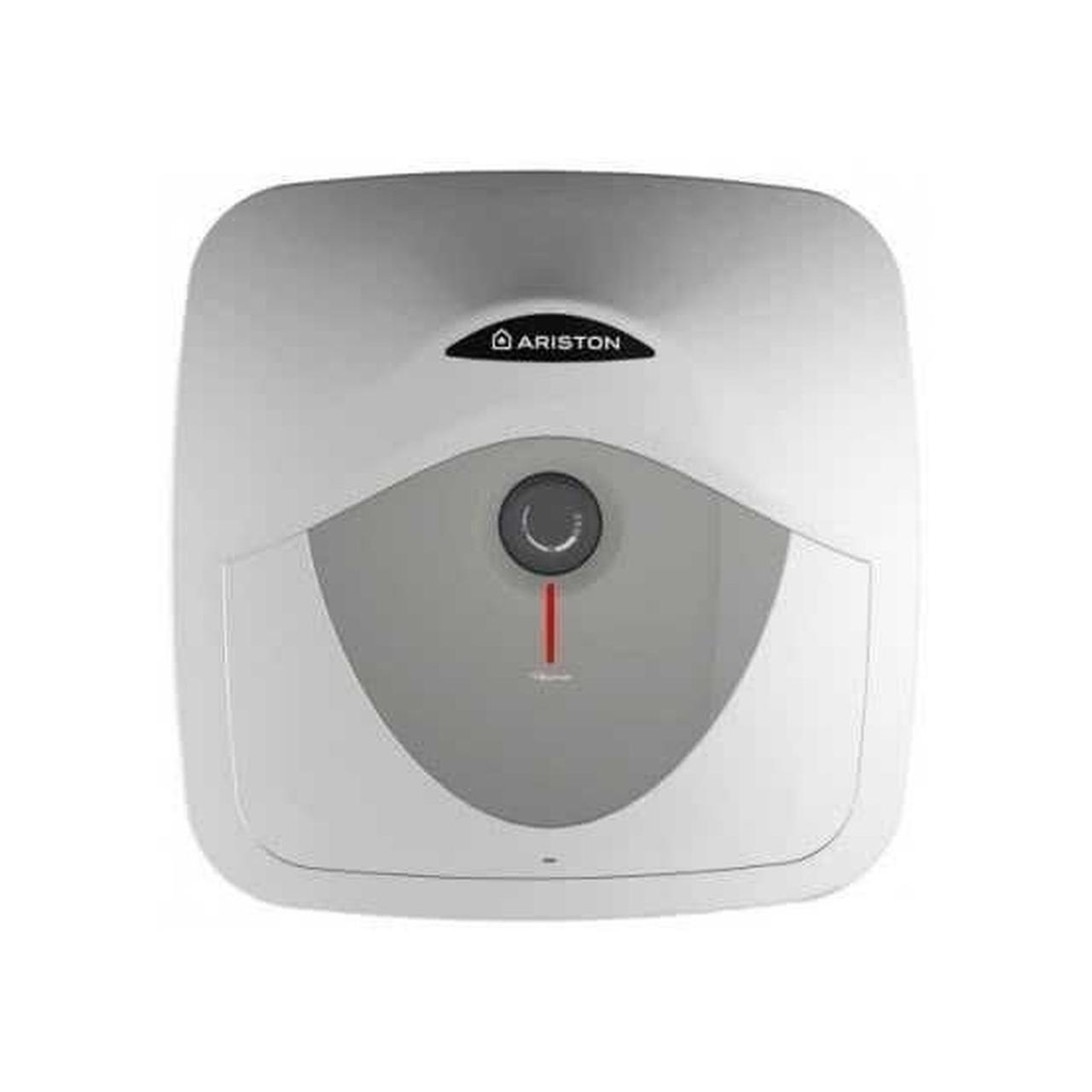 Водонагрівач ARISTON ANDRIS RS 10 U/3 підвод води зверху, фото 1