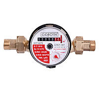 Інсталяції