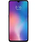 Смартфон Xiaomi Mi 9 8/128GB Violet Global Rom, фото 3