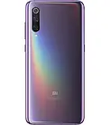 Смартфон Xiaomi Mi 9 8/128GB Violet Global Rom, фото 4