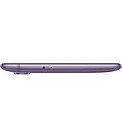 Смартфон Xiaomi Mi 9 8/128GB Violet Global Rom, фото 7
