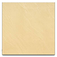 Обігрівач керамічний ТCM-RA  500 (бежевий) 603х603х17