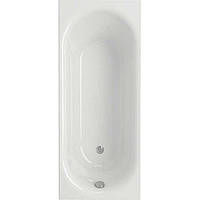 OCTAVIA Ванна  170Х70