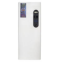 Електричний котел NEON PRO plus  4,5 кВт 220/380 В, сімістор