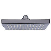 Душова лійка Globus Lux SQ-0200