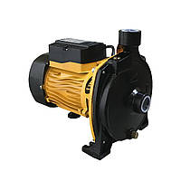 Насос відцентровий Optima CPm 158A 1,3кВт