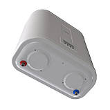 Водонагрівач LEOV LV Flat ER  50 l плоский (50L Flat ER), фото 3