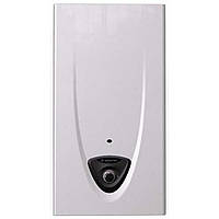 Колонки газові