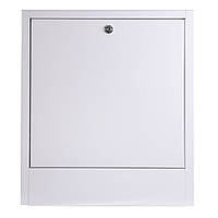 Колекторна шафа внутрішня ЕСО+ ШКВ-01 440x580x110 (3)