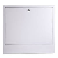 Колекторна шафа внутрішня ЕСО+ ШКВ-02 570x580x110 (4)