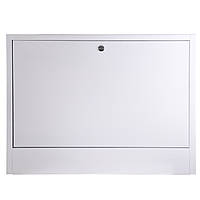 Колекторна шафа внутрішня ЕСО+ ШКВ-03 720x580x110 (5-6-7)