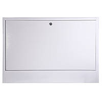 Колекторна шафа внутрішня ЕСО+ ШКВ-04 800x580x110 (8-9)