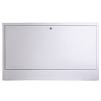 Колекторна шафа внутрішня ЕСО+ ШКВ-05 970x580x110 (10-11-12)