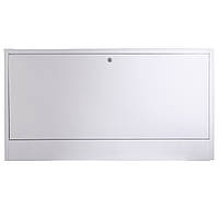 Колекторна шафа внутрішня ЕСО+ ШКВ-06 1145x580x110