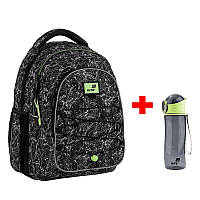 Рюкзак Kite Education teens K25-8001L-1