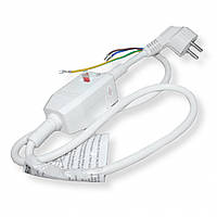 Дріт з ПЗВ ARISTON (10А 1,0М) 65150868