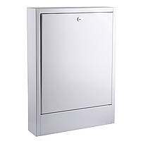 Колекторна шафа зовнішня ЕСО+ ШКЗ-03 770x580x110 (5-6-7)