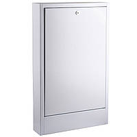 Колекторна шафа зовнішня ЕСО+ ШКЗ-04 850x580x110 (8-9)