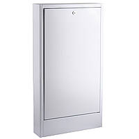 Колекторна шафа зовнішня ЕСО+ ШКЗ-05 1020x580x110 (10-11-12)