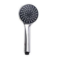 Душова лійка Globus Lux NSD-880