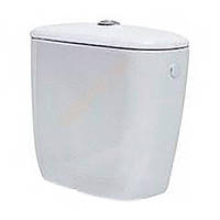 Бачок Cersanit MITO GREY MT 011 без арматури