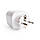 Розумна розетка Wi-Fi WALKER WH-701 16A, white, фото 10