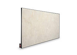 Обігрівач керамічний ТСМ450 (4905) 903х453х17