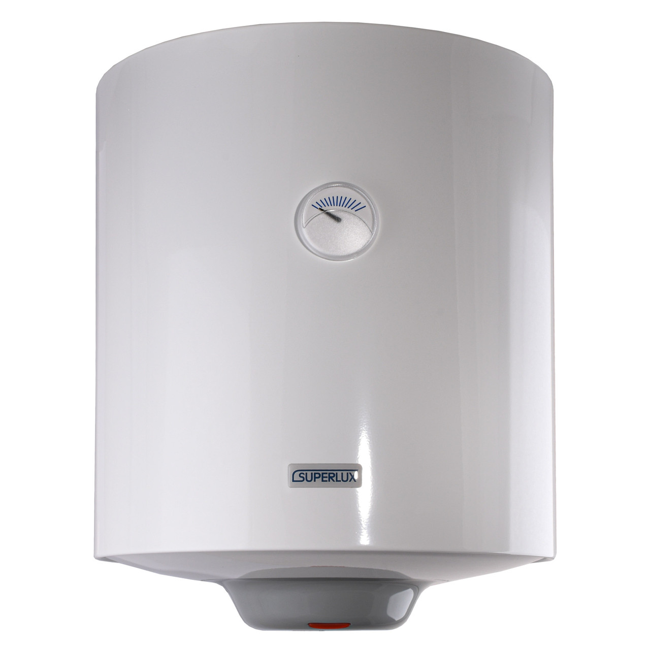 Водонагрівач  SUPERLUX  50V 1.5K EU2 4015004, фото 1