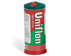 Нитка пакувальна фумiгацiйна Uniflon 175m UNIPAK (катушка в тубусі)