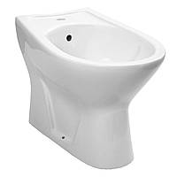 БІДЕ VERONA  SB-VER-OF