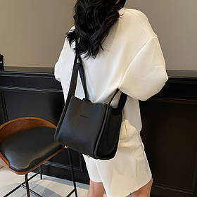 Жіноча сумка — гарна якість маточина стильна сумка для через плече Ручні сумки — клатч ОПТ