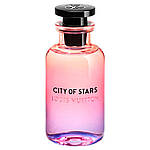Louis Vuitton City Of Stars парфумована вода 100 ml. (Луї Віттон Сіті Оф Старс), фото 2