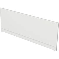 Панель LORENA/FLAVIA/OKTAVIA/LANA/NAO/КОRAT 140