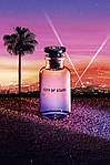 Тестер Louis Vuitton City Of Stars парфумована вода 100 ml. (Луї Віттон Сіті Оф Старс), фото 3