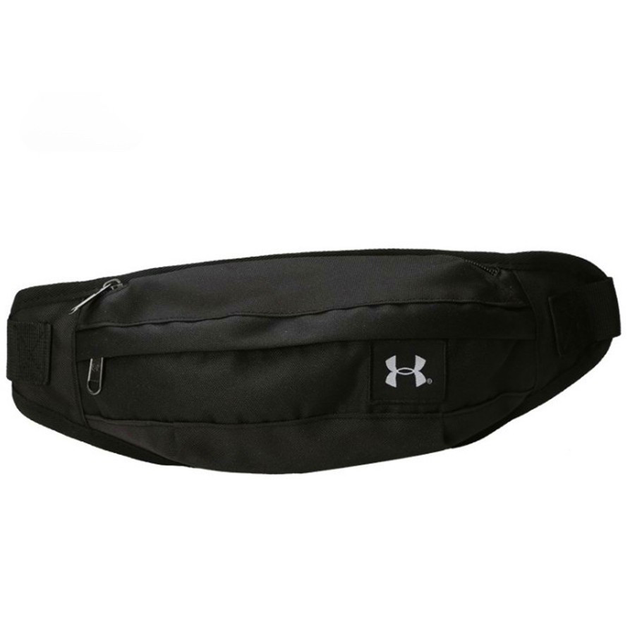 Сумка на пояс Under Armour Waist Bag Chest Bag Pouch