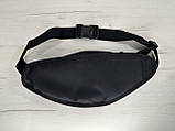 Сумка на пояс Under Armour Waist Bag Chest Bag Pouch, фото 9