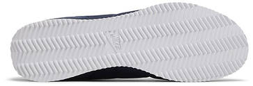Кросівки Nike Cortez TXT Midnight Navy - HF0263-400, фото 6