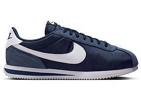 Кросівки Nike Cortez TXT Midnight Navy - HF0263-400