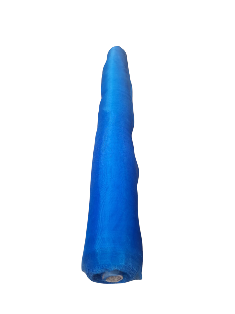 Москітна сітка (леска) 1,2×50 м, синя