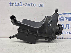 Бачок гур Chevrolet Cruze J300 1.8 F18D4 2009 (б/у)