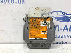 Блок airbag Nissan Juke F15 1.6 TURBO MR16DDT 2010 (б/у)